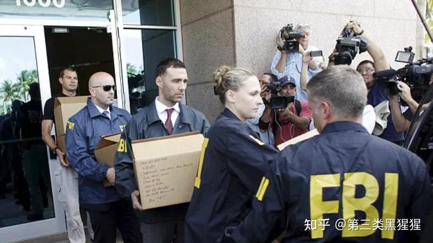 俄罗斯禁赛事件：真相与影响，禁赛持续多久？