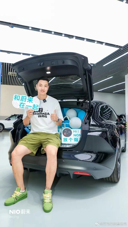 翟晓川身高多少？这位篮球巨星有多高？