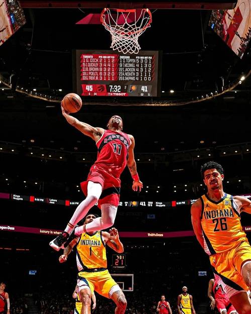 季前赛持续多久？揭秘NBA季前赛赛程安排及结束时间