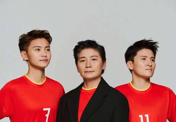 独家揭秘！王霜的老公究竟是谁？真相令人意外