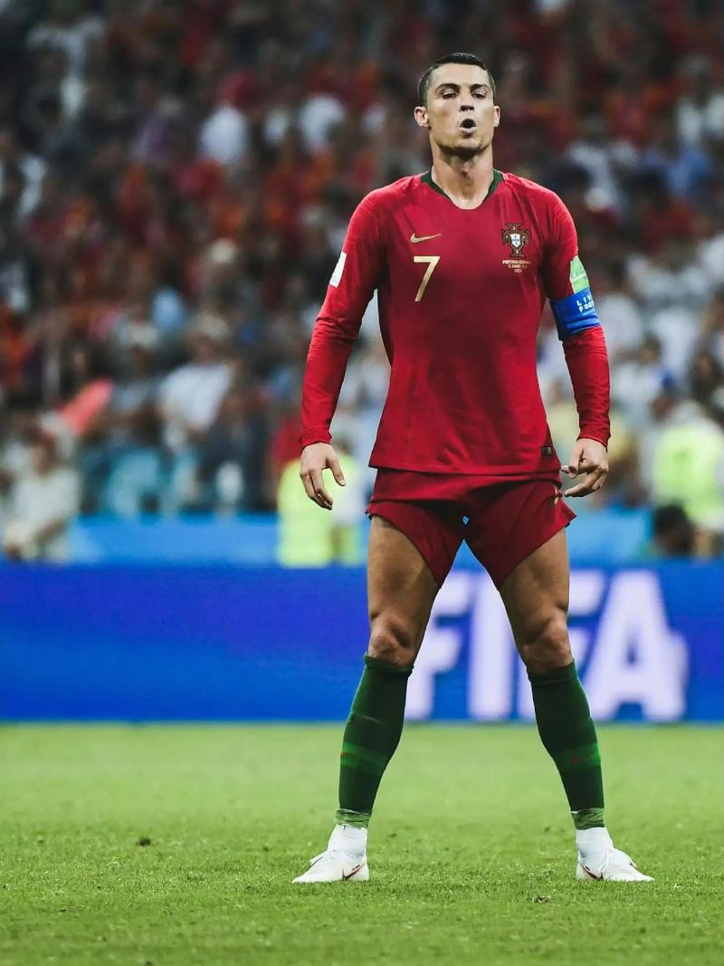 C罗为何避之不及？美国之行背后的秘密！