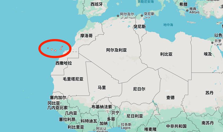 急需知道西班牙现在几点？快速查询西班牙当地时间！