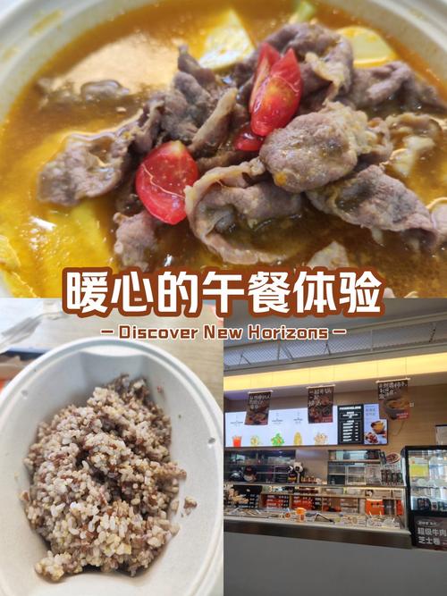 超级碗是什么？简单易懂的赛事介绍，带你快速入门！