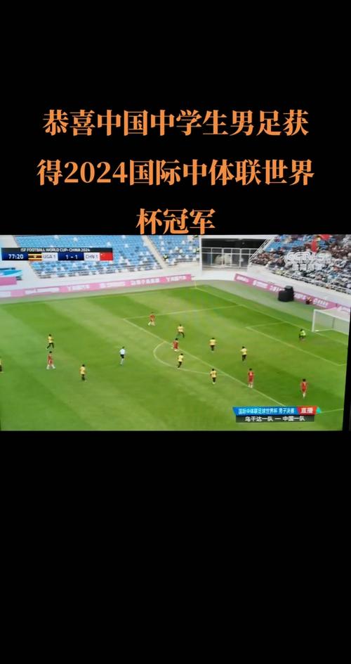 2024年有世界杯吗？今年的世界杯足球赛结束了没？