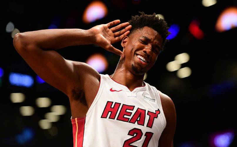 怀特塞德宣布退役，离开NBA后他将去哪里？