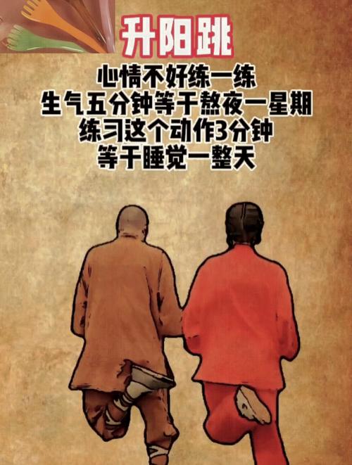 告别“跳不高”的烦恼！教你如何暴增弹跳力