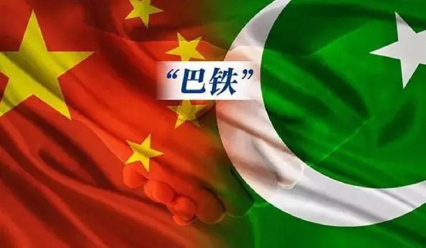 “巴铁”友谊的裂痕？剖析中巴关系的真实面貌