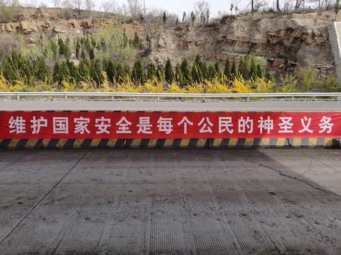 搞懂阿甲是哪个国家的联赛？深度解析阿甲所在国