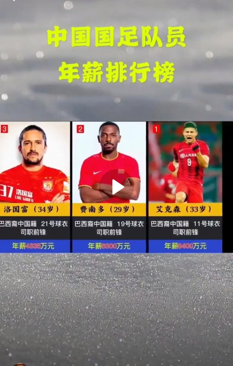 国足比赛输成这样，脸都不要了？球迷怒吼：解散吧！