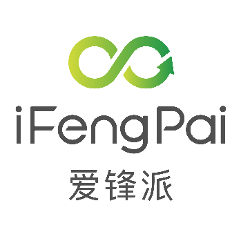爱锋派是什么公司？靠谱吗？二手苹果手机来源