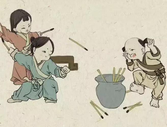 还在纠结运动项目有哪些？这篇文章给你答案！