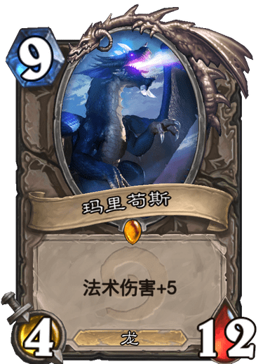 塞纳留斯打不过去怎么办？这几个技巧包你过！