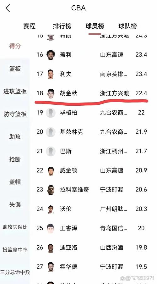 30亿？姚明身价究竟是多少？深度解析财富来源