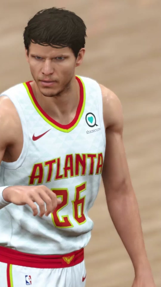 科沃尔获得过NBA总冠军吗？他职业生涯的辉煌与遗憾