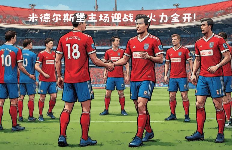 本特克厉害吗？他在英超和国家队的表现如何？