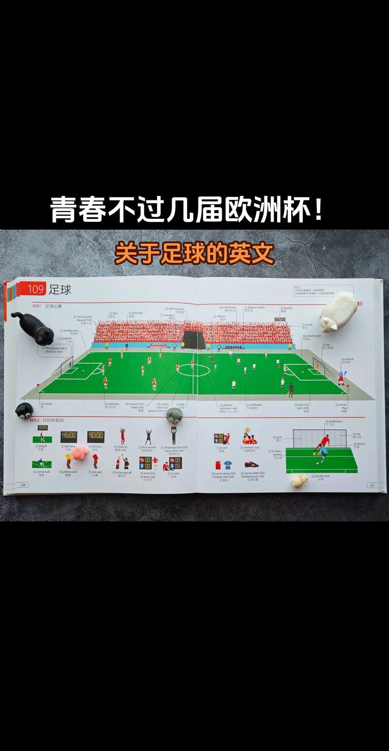 足球比赛常规时间多少分钟？伤停补时又多久？