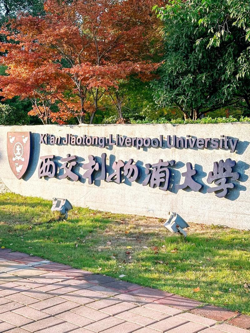 西交利物浦大学好不好？毕业前景及留学机会深度分析