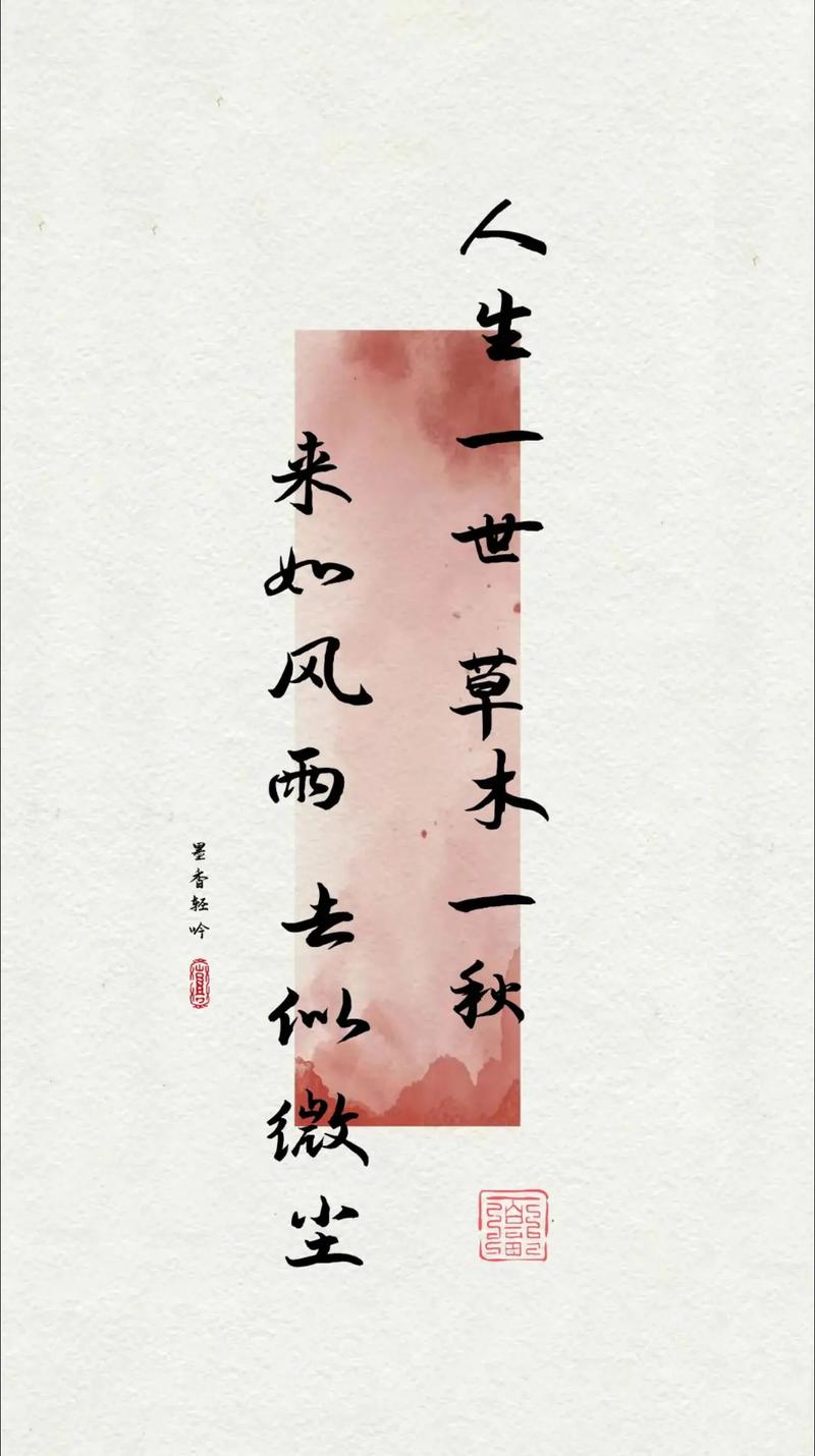 一生的绿白色：云达不莱梅队歌及背后的含义解读