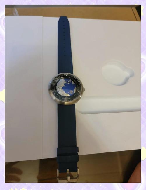 玺佳手表好不好用？看看这篇深度测评就知道了！
