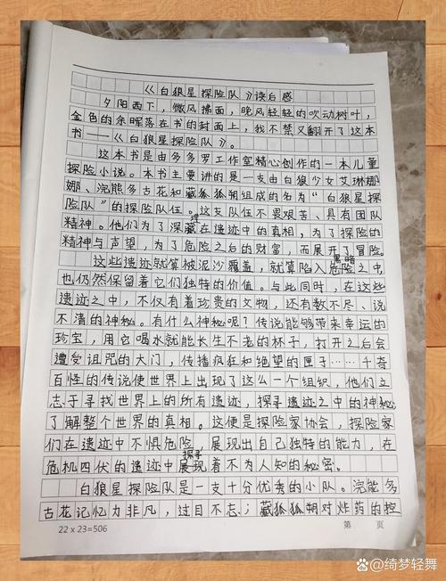 狼队是中国的吗？这篇文章给你讲得明明白白！