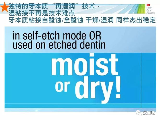 当年萨德事件咋回事？这篇给你讲清楚！