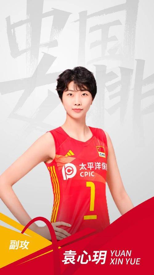 想知道袁心玥身高多少？这篇文章告诉你！