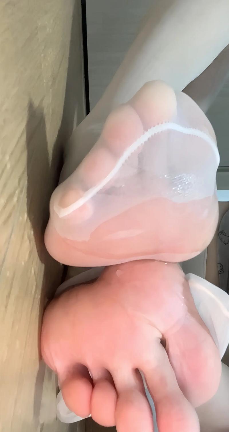 还在为找不到好用的足球数据库烦恼？这里有答案！