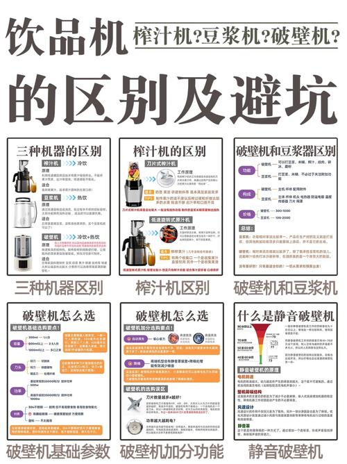 当年萨德事件咋回事？这篇给你讲清楚！