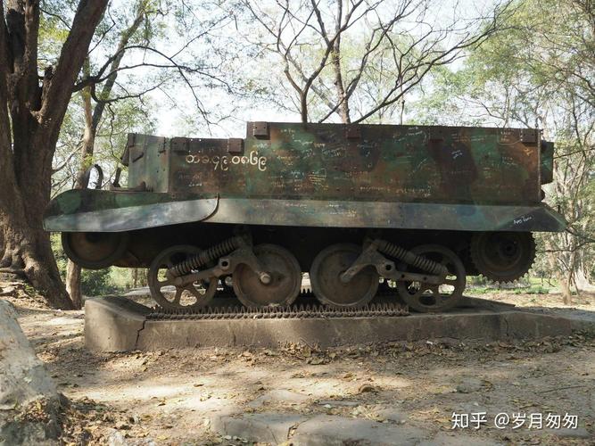 前国脚大炮怎么了？还记得那个“大炮”吗？
