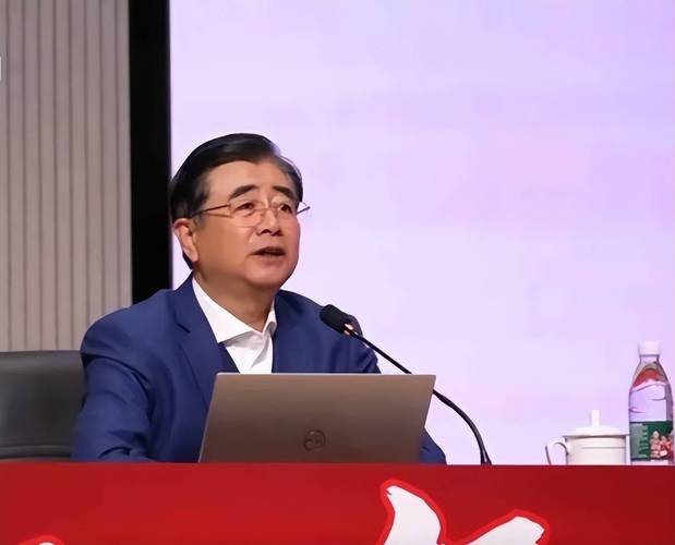 孙继海出事了吗？知情人士透露最新进展！