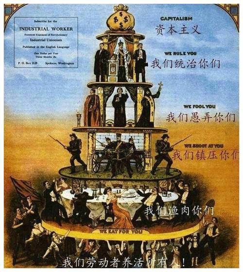 苏联时代的迪纳摩：体育俱乐部背后的秘密故事