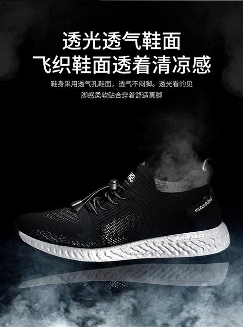 申花是什么牌子？买过的朋友都怎么评价？