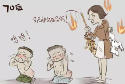别再问今晚有什么比赛了，看这篇就全知道了！