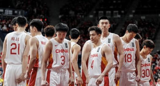 姚明真的恨辽宁吗？内情可能跟你想的不一样！