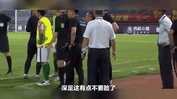 约维蒂奇水平如何？资深球迷给你深度解析！
