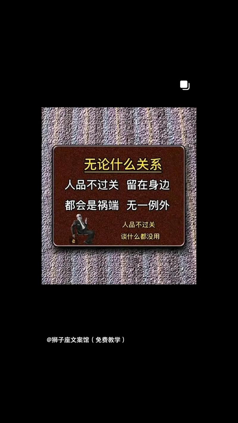 为什么很多人误以为关岛属于日本？历史原因大揭秘