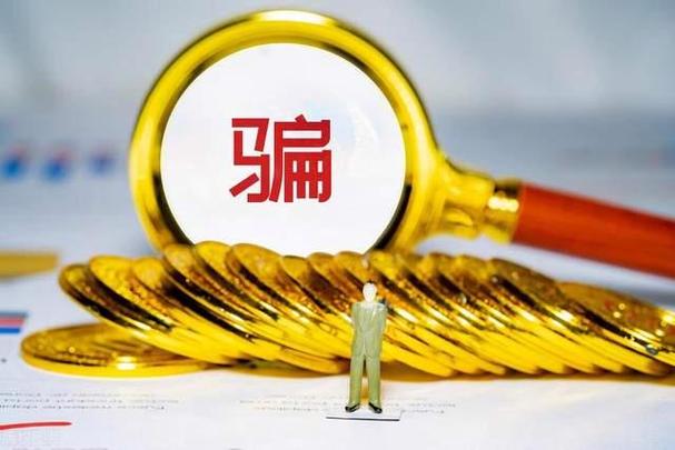 当年萨德事件咋回事？这篇给你讲清楚！