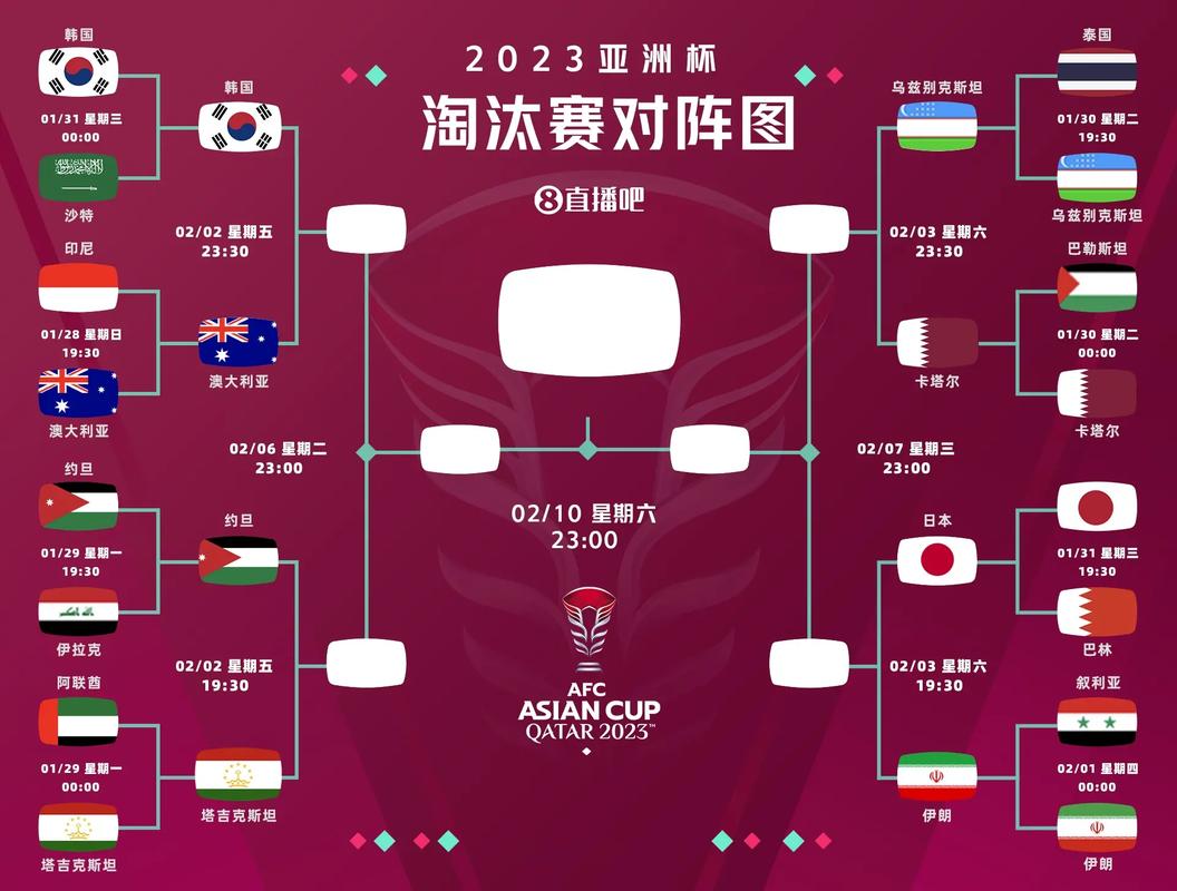 亚洲杯取消的真正原因是什么？官方回应来了！