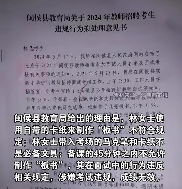 争议不断！现役第一中场宝座，德布劳内能否稳坐钓鱼台？
