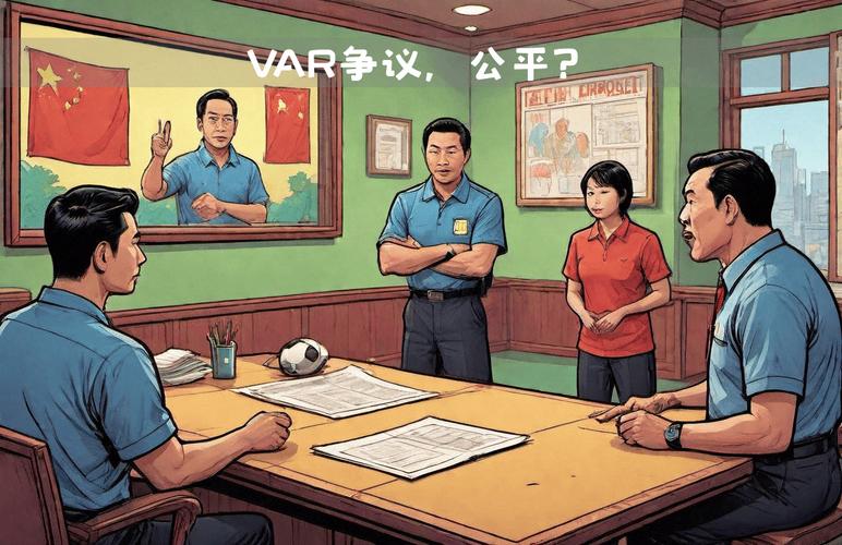争议不断！现役第一中场宝座，德布劳内能否稳坐钓鱼台？