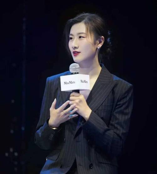 丁宁：辉煌退役背后，隐藏着哪些故事？