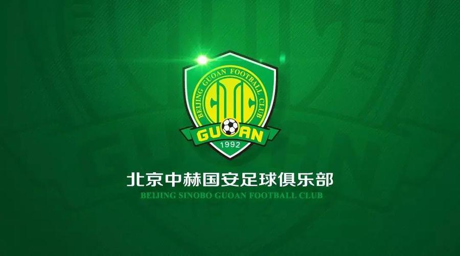 国安是什么职业？看完这篇你就全明白了！