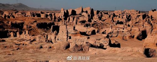 欧洲有多少民族构成？这篇文章给你答案！