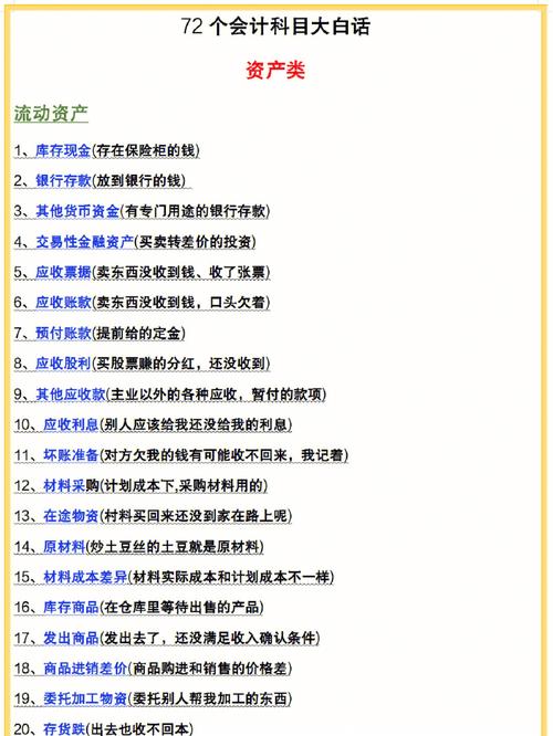 u21是什么？这篇文章让你一看就明白！