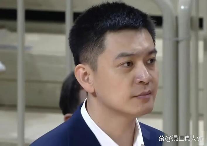 韩德君身高多少？内附详细数据与对比，一看便知！