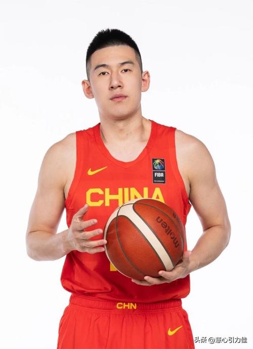 付豪身高多少米？CBA球员付豪的身高究竟是多少？