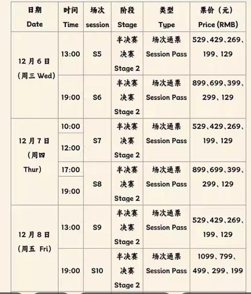 今晚球赛怎么买票？线上线下购票渠道全攻略
