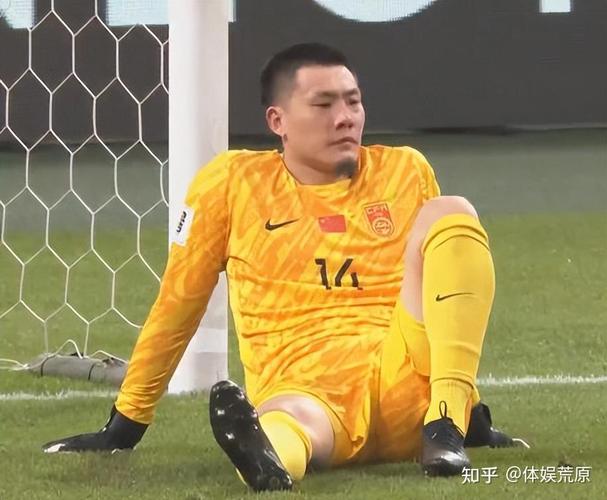 前国脚大炮怎么了？还记得那个“大炮”吗？