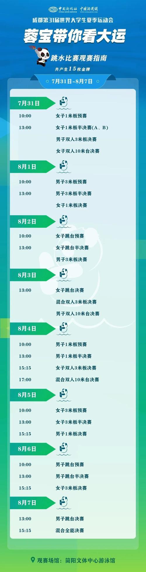 想知道中甲一共多少轮？这份观赛指南请收好！