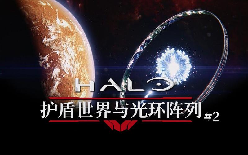 希腊：发达国家的光环背后隐藏着哪些经济问题？